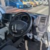 suzuki carry-truck 2013 CFJ1887221 image 16