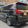 toyota alphard 2020 -TOYOTA--Alphard 3BA-GGH35W--GGH35-0012243---TOYOTA--Alphard 3BA-GGH35W--GGH35-0012243- image 3