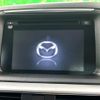 mazda cx-5 2016 CFJ1821234 image 3