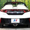 honda s660 2015 -HONDA--S660 DBA-JW5--JW5-1000162---HONDA--S660 DBA-JW5--JW5-1000162- image 16