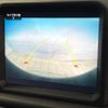 jeep wrangler 2020 quick_quick_JL36L_1C4HJXLG7LW336800 image 7