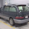 toyota estima 1998 CFJ1528235 image 7