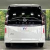 nissan serena 2023 quick_quick_FC28_FC28-013055 image 16