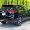 nissan x-trail 2019 -NISSAN--X-Trail DBA-NT32--NT32-313650---NISSAN--X-Trail DBA-NT32--NT32-313650- image 20