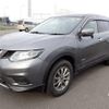 nissan x-trail 2017 -NISSAN--X-Trail HNT32--HNT32-131537---NISSAN--X-Trail HNT32--HNT32-131537- image 1