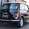 rover mini 1991 cf036aa02a68947df82e84be40172cd7 image 3