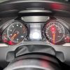 audi a5 2014 CFJ1842459 image 19