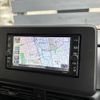 nissan roox 2023 -NISSAN--Roox 5AA-B44A--B44A-0409150---NISSAN--Roox 5AA-B44A--B44A-0409150- image 16