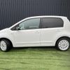 volkswagen up 2013 -VOLKSWAGEN--VW up DBA-AACHY--WVWZZZAAZED005947---VOLKSWAGEN--VW up DBA-AACHY--WVWZZZAAZED005947- image 19