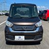 nissan dayz-roox 2019 -NISSAN--DAYZ Roox DBA-B21A--B21A-0572219---NISSAN--DAYZ Roox DBA-B21A--B21A-0572219- image 2