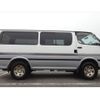 toyota hiace-van 1997 GOO_JP_700120094030201217003 image 6