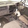 mitsubishi minicab-truck 2007 CFJ1769501 image 5