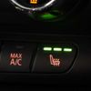 mini mini-others 2019 -BMW 【世田谷 300ﾆ3931】--BMW Mini WJ20M--03G40409---BMW 【世田谷 300ﾆ3931】--BMW Mini WJ20M--03G40409- image 27