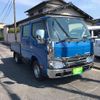 toyota dyna-truck 2018 CFJ1542730 image 10