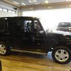 mercedes-benz g-class 2013 -MERCEDES-BENZ--Benz G Class FDA-463346--WDB4633462X214548---MERCEDES-BENZ--Benz G Class FDA-463346--WDB4633462X214548- image 6