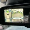 nissan note 2016 CFJ1669016 image 17