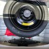toyota passo 2012 AF-KGC30-0110781 image 20