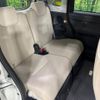 daihatsu move-canbus 2017 CFJ1639141 image 11