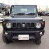 suzuki jimny 2025 CFJ1377041 image 18