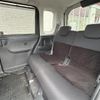 daihatsu tanto 2014 CFJ1233687 image 11
