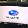 subaru forester 2016 CFJ1751003 image 3
