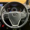 toyota voxy 2018 CFJ1821497 image 14