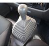 nissan atlas 2016 CFJ1789917 image 26