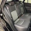 toyota harrier 2024 CFJ1630394 image 9