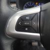 daihatsu cast 2021 quick_quick_3BA-LA250S_LA250S-0207239 image 16