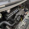 toyota pixis-epoch 2017 BD25043A2064 image 49