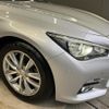 nissan skyline 2015 CFJ1795208 image 23