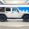 chrysler jeep-wrangler 2018 CFJ1738753 image 19