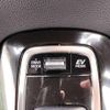 toyota corolla-sport 2018 quick_quick_6AA-ZWE211H_ZWE211-1010327 image 15