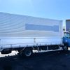 mitsubishi-fuso canter 2015 GOO_NET_EXCHANGE_0403477A30250504W001 image 6