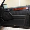 mercedes-benz e-class 1994 GOO_JP_700957168630250509001 image 66