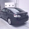 lexus hs 2011 CFJ1228713 image 2