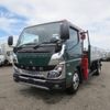 mitsubishi-fuso canter 2023 GOO_NET_EXCHANGE_1161178A30240829W003 image 3