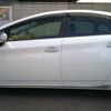 toyota prius 2013 -TOYOTA--Prius DAA-ZVW30--ZVW30-5708809---TOYOTA--Prius DAA-ZVW30--ZVW30-5708809- image 16