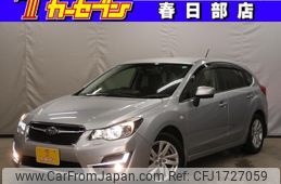 subaru impreza-sports 2016 CFJ1727059