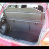 suzuki swift 2022 CFJ1773734 image 12