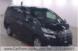 toyota vellfire 2013 -TOYOTA--Vellfire DAA-ATH20W--ATH20W-8031881---TOYOTA--Vellfire DAA-ATH20W--ATH20W-8031881-