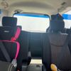 nissan serena 2014 -NISSAN--Serena DAA-HFC26--HFC26-226307---NISSAN--Serena DAA-HFC26--HFC26-226307- image 25