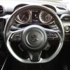 suzuki swift 2022 CFJ1538261 image 16
