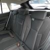 subaru levorg 2024 CFJ1668291 image 24