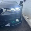 bmw 4-series 2017 quick_quick_4D20_WBA4H520X0BB96988 image 15