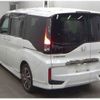 honda stepwagon 2022 -HONDA--Stepwgn 6BA-RP3--RP3-1336649---HONDA--Stepwgn 6BA-RP3--RP3-1336649- image 2