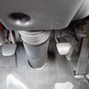 isuzu elf-truck 2012 GOO_NET_EXCHANGE_0402607A30250618W001 image 58