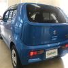 suzuki alto 2020 -SUZUKI--Alto DBA-HA36S--HA36S-533976---SUZUKI--Alto DBA-HA36S--HA36S-533976- image 15