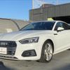 audi a5 2018 -AUDI--Audi A5 DBA-F5CVKL--WAUZZZF57JA061360---AUDI--Audi A5 DBA-F5CVKL--WAUZZZF57JA061360- image 21