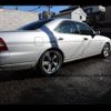 nissan laurel 2000 -NISSAN 【名変中 】--Laurel GC35--055817---NISSAN 【名変中 】--Laurel GC35--055817- image 14